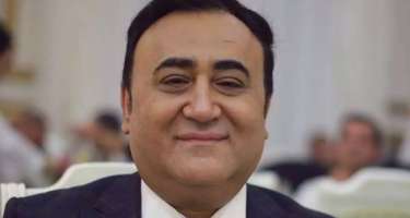 Mis.Az - Son Xeberler