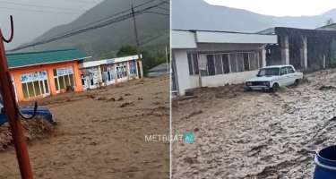 Mis.Az - Son Xeberler