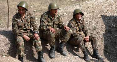 Mis.Az - Son Xeberler