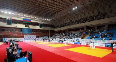 Mis.Az - Son Xeberler