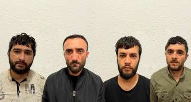 Mis.Az - Son Xeberler