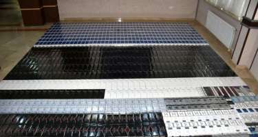 Mis.Az - Son Xeberler