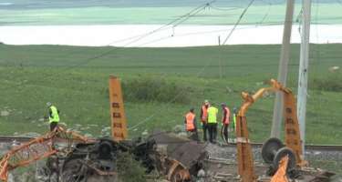 Mis.Az - Son Xeberler