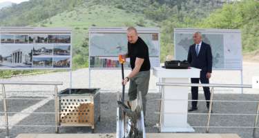 Mis.Az - Son Xeberler