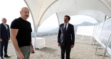 Mis.Az - Son Xeberler