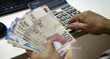 Mis.Az - Son Xeberler