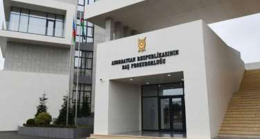 Mis.Az - Son Xeberler