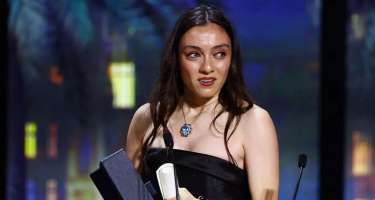 Mis.Az - Son Xeberler