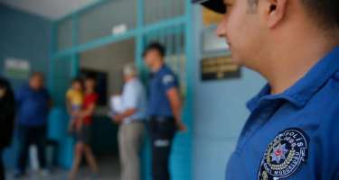 Mis.Az - Son Xeberler