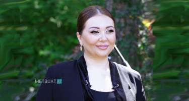 Mis.Az - Son Xeberler