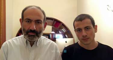 Mis.Az - Son Xeberler