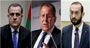 Mis.Az - Son Xeberler