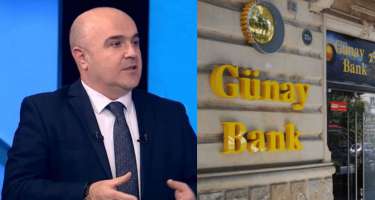 Mis.Az - Son Xeberler