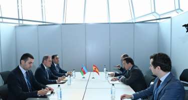 Mis.Az - Son Xeberler