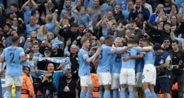 Mis.Az - Son Xeberler