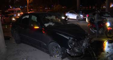 Mis.Az - Son Xeberler