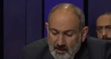 Mis.Az - Son Xeberler