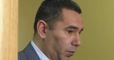 Mis.Az - Son Xeberler