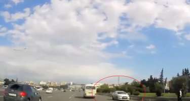 Mis.Az - Son Xeberler