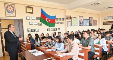 Mis.Az - Son Xeberler