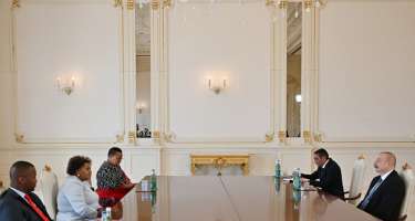 Mis.Az - Son Xeberler