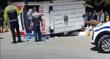 Mis.Az - Son Xeberler