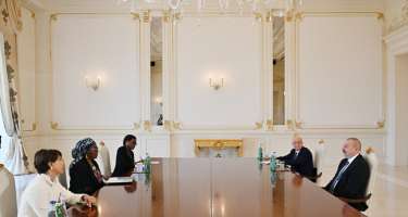 Mis.Az - Son Xeberler