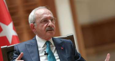 Mis.Az - Son Xeberler