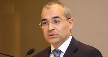 Mis.Az - Son Xeberler