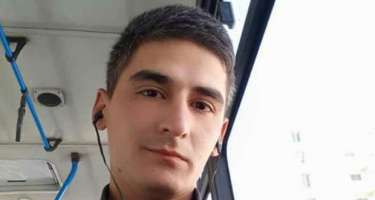 Mis.Az - Son Xeberler