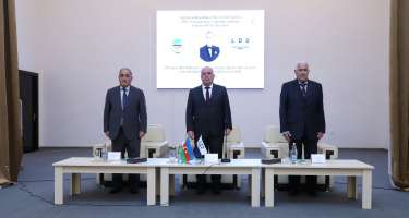 Mis.Az - Son Xeberler