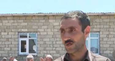 Mis.Az - Son Xeberler