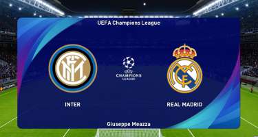 Mis.Az - Son Xeberler