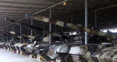 Mis.Az - Son Xeberler