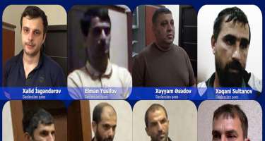 Mis.Az - Son Xeberler