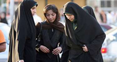 Mis.Az - Son Xeberler