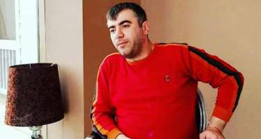 Mis.Az - Son Xeberler