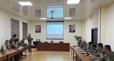 Mis.Az - Son Xeberler