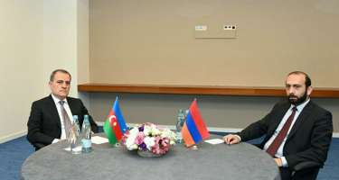 Mis.Az - Son Xeberler