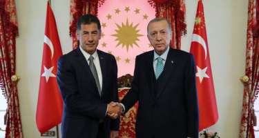 Mis.Az - Son Xeberler