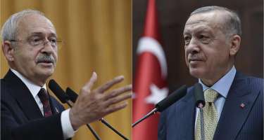 Mis.Az - Son Xeberler