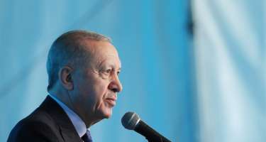 Mis.Az - Son Xeberler