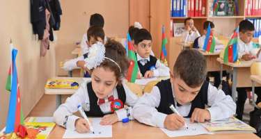 Mis.Az - Son Xeberler