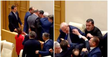 Mis.Az - Son Xeberler