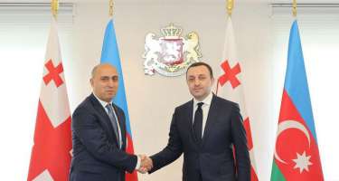 Mis.Az - Son Xeberler