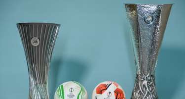 Mis.Az - Son Xeberler