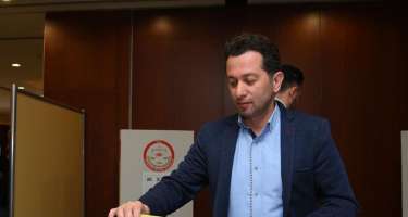 Mis.Az - Son Xeberler