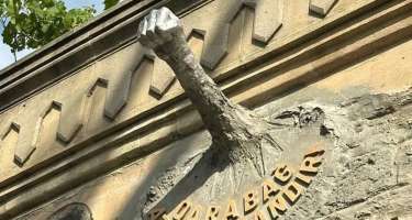 Mis.Az - Son Xeberler