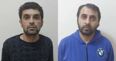 Mis.Az - Son Xeberler