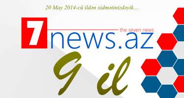 Mis.Az - Son Xeberler